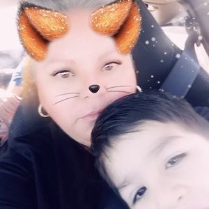 Meet your Posher, Adriana juilo